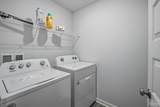 3842 James Stovall St - Photo 28