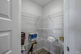 3842 James Stovall St - Photo 29