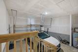 3842 James Stovall St - Photo 30