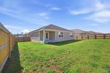 3842 James Stovall St - Photo 31