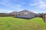 3842 James Stovall St - Photo 32