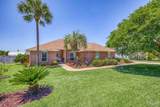 5023 Challenger Way - Photo 1