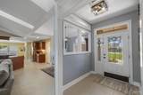 5023 Challenger Way - Photo 10