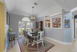 5023 Challenger Way - Photo 11