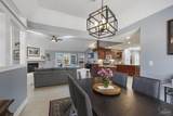 5023 Challenger Way - Photo 12