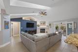 5023 Challenger Way - Photo 13