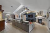 5023 Challenger Way - Photo 14