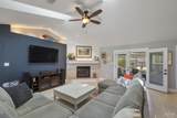 5023 Challenger Way - Photo 15