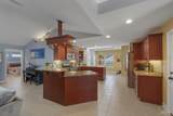 5023 Challenger Way - Photo 16