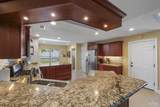 5023 Challenger Way - Photo 17