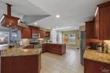 5023 Challenger Way - Photo 18
