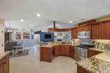 5023 Challenger Way - Photo 19