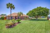 5023 Challenger Way - Photo 2