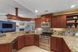 5023 Challenger Way - Photo 20