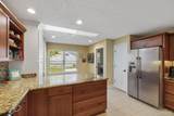 5023 Challenger Way - Photo 21