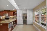 5023 Challenger Way - Photo 22