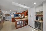5023 Challenger Way - Photo 23