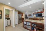 5023 Challenger Way - Photo 24
