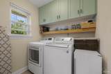 5023 Challenger Way - Photo 25