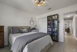 5023 Challenger Way - Photo 27