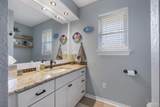 5023 Challenger Way - Photo 28