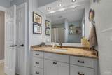 5023 Challenger Way - Photo 29