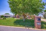 5023 Challenger Way - Photo 3