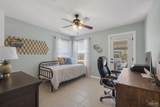 5023 Challenger Way - Photo 30