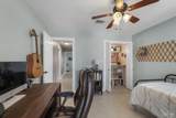 5023 Challenger Way - Photo 31