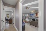 5023 Challenger Way - Photo 32