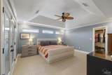 5023 Challenger Way - Photo 33