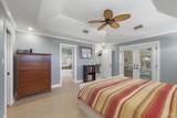 5023 Challenger Way - Photo 34