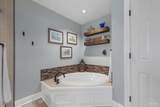 5023 Challenger Way - Photo 35