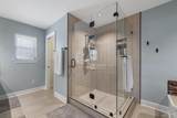 5023 Challenger Way - Photo 36