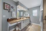 5023 Challenger Way - Photo 37