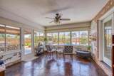 5023 Challenger Way - Photo 38