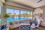 5023 Challenger Way - Photo 39
