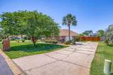 5023 Challenger Way - Photo 4