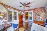 5023 Challenger Way - Photo 40