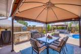 5023 Challenger Way - Photo 41