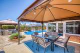 5023 Challenger Way - Photo 43