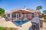 5023 Challenger Way - Photo 44