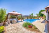 5023 Challenger Way - Photo 45