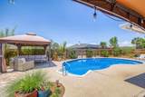 5023 Challenger Way - Photo 46