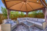 5023 Challenger Way - Photo 47