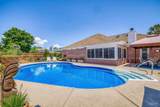 5023 Challenger Way - Photo 48