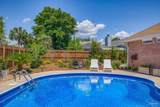 5023 Challenger Way - Photo 49