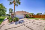 5023 Challenger Way - Photo 5