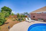 5023 Challenger Way - Photo 50