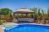 5023 Challenger Way - Photo 52